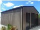 Somerset TAS 7322