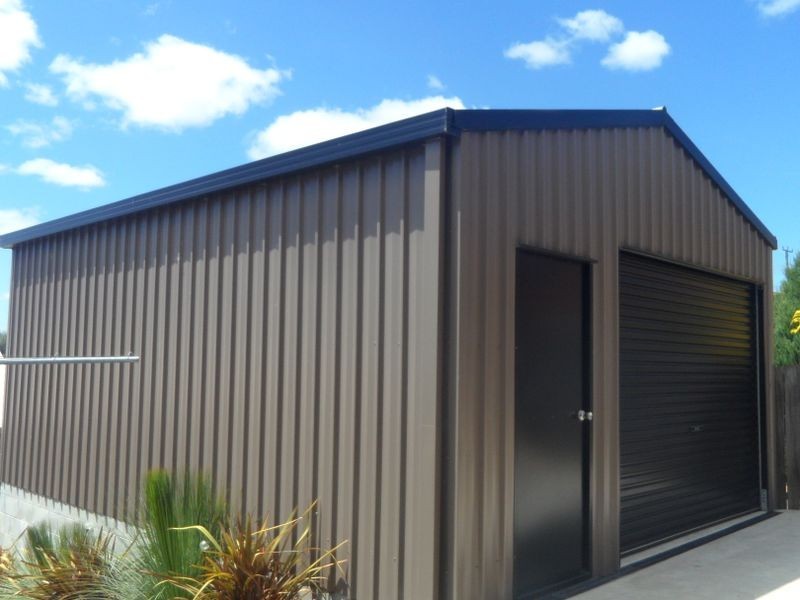 Somerset TAS 7322