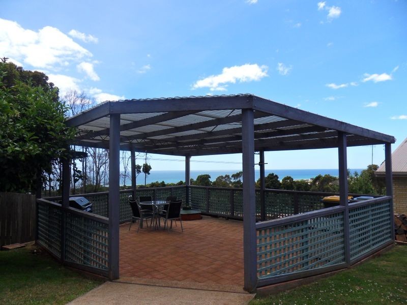 Somerset TAS 7322