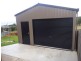 Somerset TAS 7322