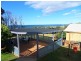 Somerset TAS 7322