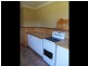 Burnie TAS 7320