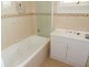 Burnie TAS 7320