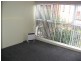 5/47 North Terrace, Burnie TAS 7320