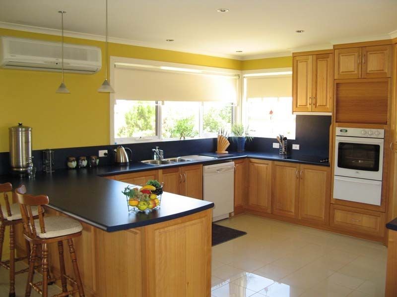 22 Seabreeze Avenue, Sulphur Creek TAS 7316