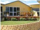 22 Seabreeze Avenue, Sulphur Creek TAS 7316