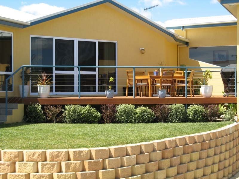 22 Seabreeze Avenue, Sulphur Creek TAS 7316