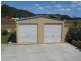 22 Seabreeze Avenue, Sulphur Creek TAS 7316