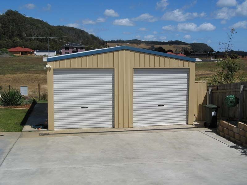 22 Seabreeze Avenue, Sulphur Creek TAS 7316
