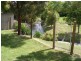 22 Seabreeze Avenue, Sulphur Creek TAS 7316