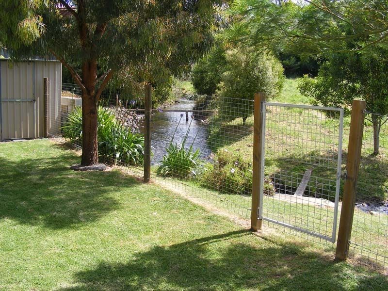 22 Seabreeze Avenue, Sulphur Creek TAS 7316