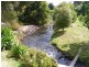 22 Seabreeze Avenue, Sulphur Creek TAS 7316