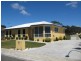 22 Seabreeze Avenue, Sulphur Creek TAS 7316
