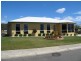 22 Seabreeze Avenue, Sulphur Creek TAS 7316