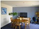 22 Seabreeze Avenue, Sulphur Creek TAS 7316