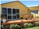 22 Seabreeze Avenue, Sulphur Creek TAS 7316