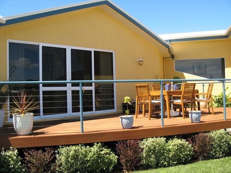 22 Seabreeze Avenue, Sulphur Creek TAS 7316