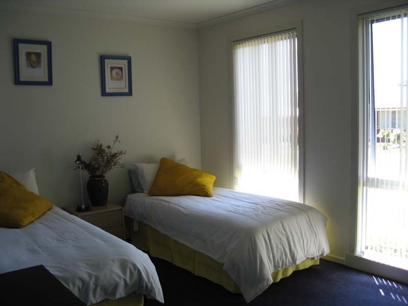 22 Seabreeze Avenue, Sulphur Creek TAS 7316