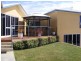 22 Seabreeze Avenue, Sulphur Creek TAS 7316