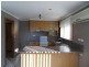1/5 Gray Street, Burnie TAS 7320