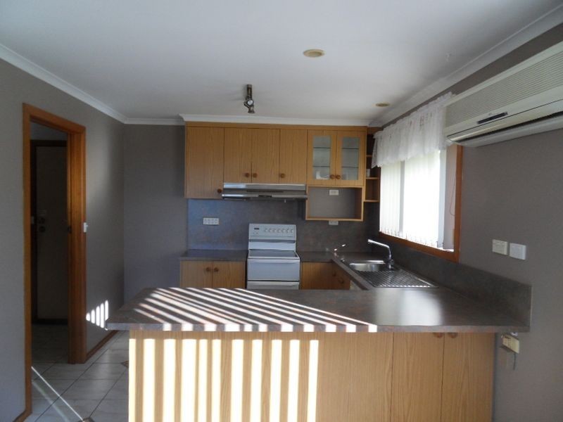 1/5 Gray Street, Burnie TAS 7320