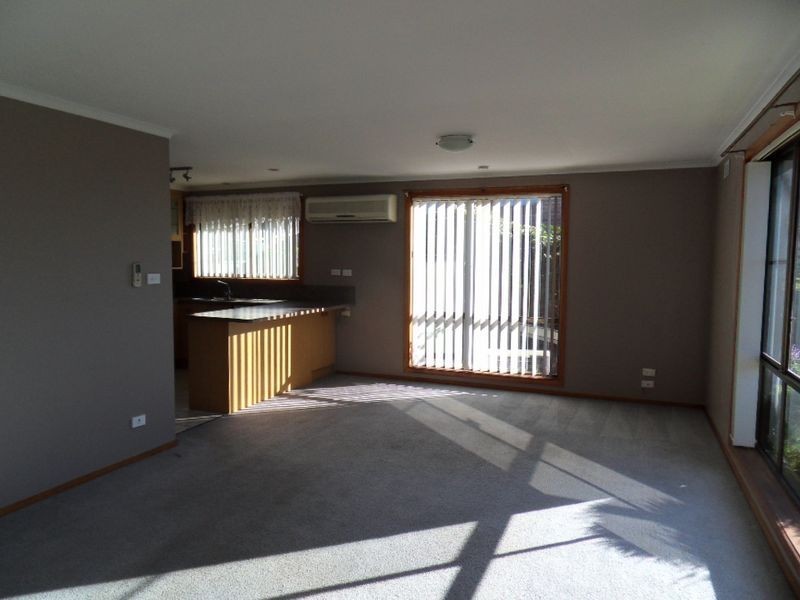 1/5 Gray Street, Burnie TAS 7320