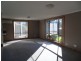 1/5 Gray Street, Burnie TAS 7320