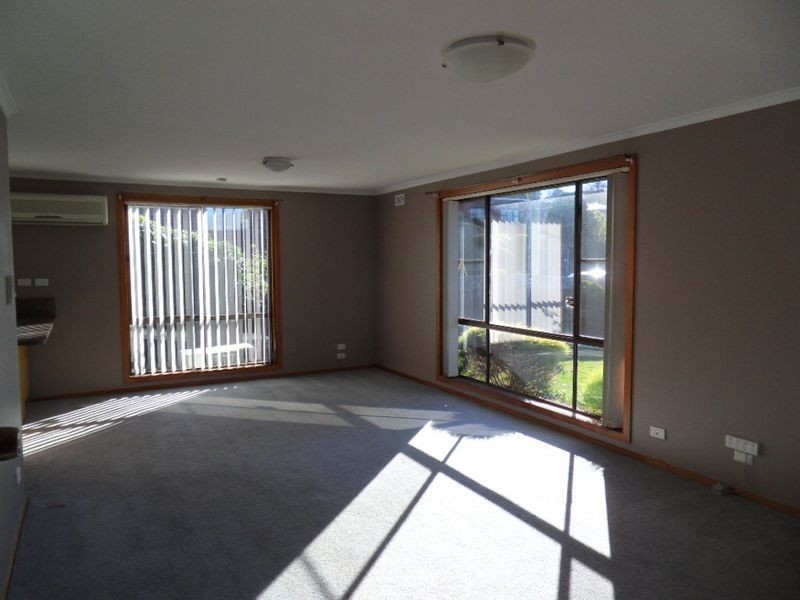 1/5 Gray Street, Burnie TAS 7320