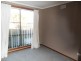 1/5 Gray Street, Burnie TAS 7320