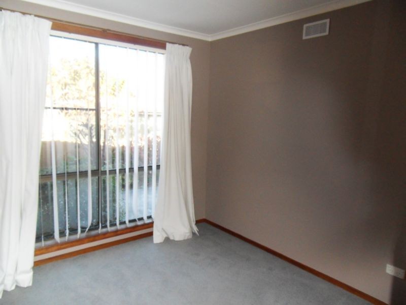 1/5 Gray Street, Burnie TAS 7320