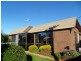 1/5 Gray Street, Burnie TAS 7320