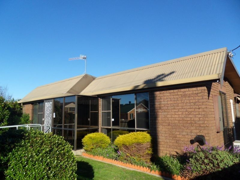 1/5 Gray Street, Burnie TAS 7320