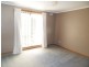 1/5 Gray Street, Burnie TAS 7320