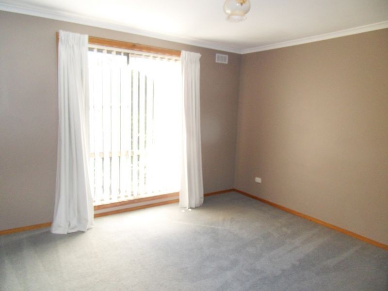 1/5 Gray Street, Burnie TAS 7320