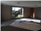 1/5 Gray Street, Burnie TAS 7320