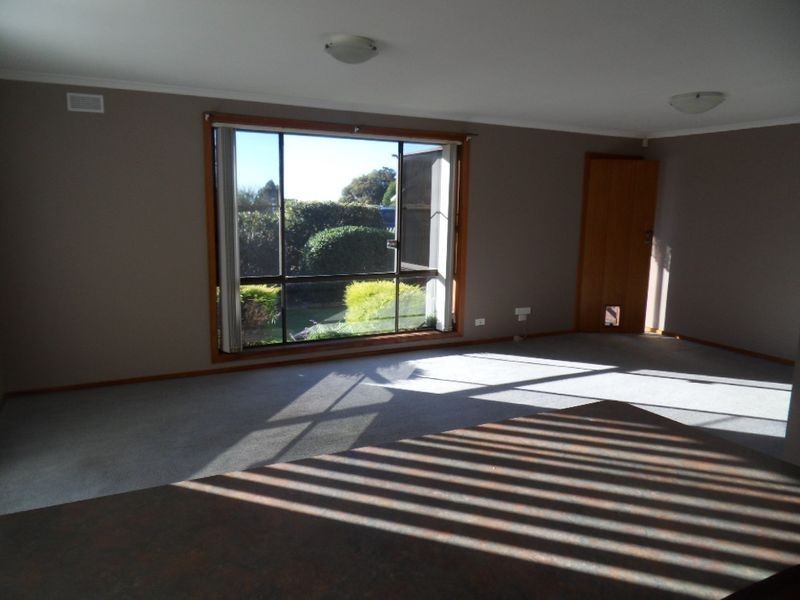 1/5 Gray Street, Burnie TAS 7320