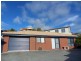 2/6 Stevens Place, Burnie TAS 7320