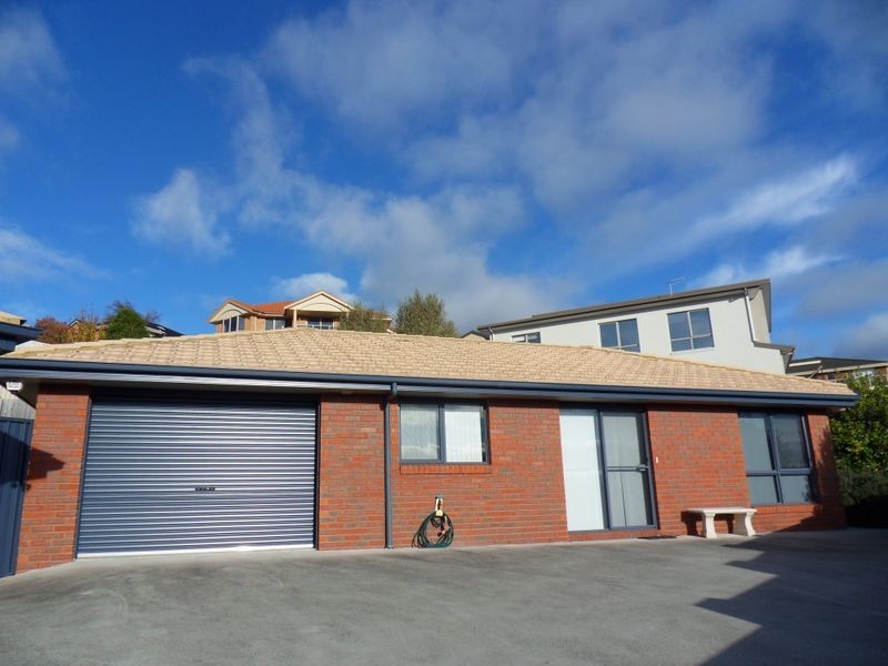2/6 Stevens Place, Burnie TAS 7320