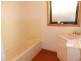 2/6 Stevens Place, Burnie TAS 7320