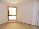 2/6 Stevens Place, Burnie TAS 7320