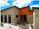 53 Brickport Road, Burnie TAS 7320