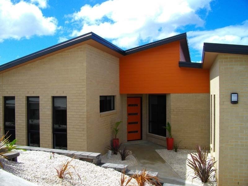 53 Brickport Road, Burnie TAS 7320