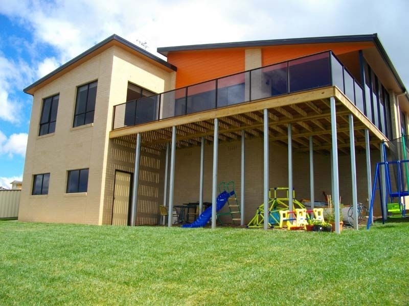 53 Brickport Road, Burnie TAS 7320