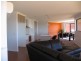 53 Brickport Road, Burnie TAS 7320
