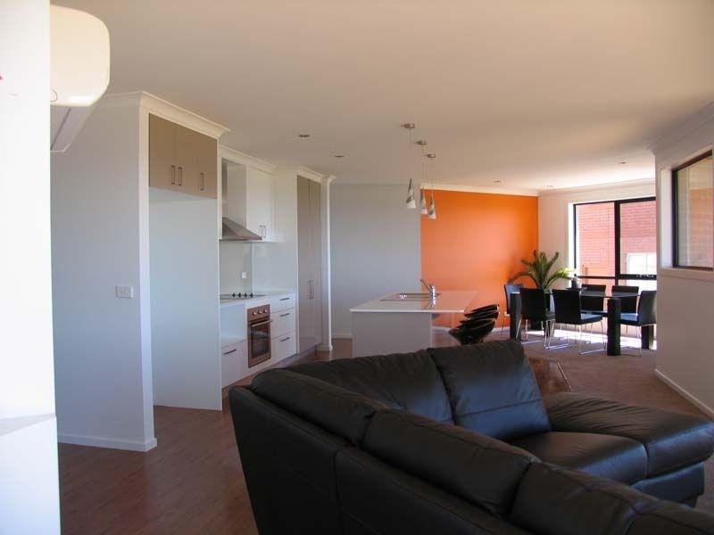 53 Brickport Road, Burnie TAS 7320