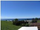 53 Brickport Road, Burnie TAS 7320