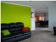 53 Brickport Road, Burnie TAS 7320