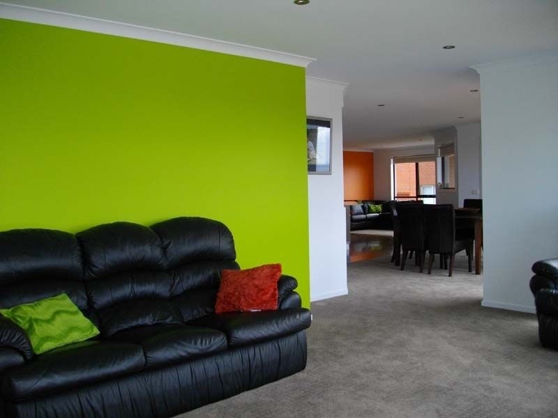 53 Brickport Road, Burnie TAS 7320