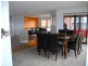 53 Brickport Road, Burnie TAS 7320