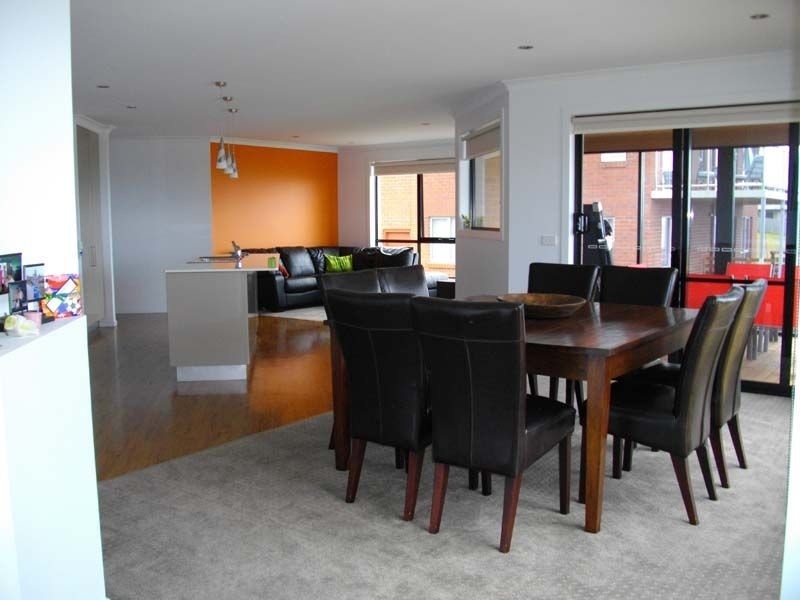 53 Brickport Road, Burnie TAS 7320